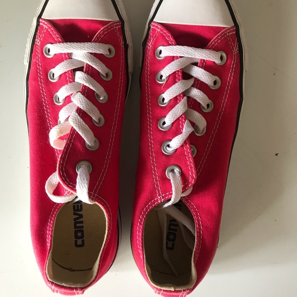 Converse - Picture 5 of 6